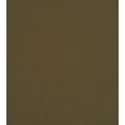 Английская ткань Designers Guild, коллекция Velluto II, артикул FDG2705/60