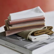 Английская ткань Designers Guild, коллекция Velluto II, артикул FDG2705/62