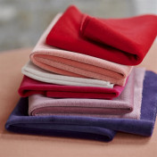 Английская ткань Designers Guild, коллекция Velluto II, артикул FDG2705/64