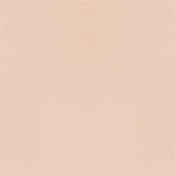 Английская ткань Designers Guild, коллекция Velluto II, артикул FDG2705/64