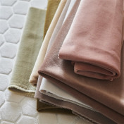 Английская ткань Designers Guild, коллекция Velluto II, артикул FDG2705/65