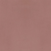 Английская ткань Designers Guild, коллекция Velluto II, артикул FDG2705/65