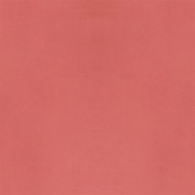 Английская ткань Designers Guild, коллекция Velluto II, артикул FDG2705/66