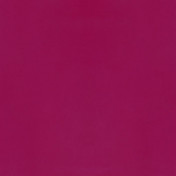 Английская ткань Designers Guild, коллекция Velluto II, артикул FDG2705/68