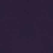 Английская ткань Designers Guild, коллекция Velluto II, артикул FDG2705/70