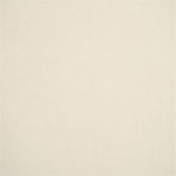 Английская ткань Designers Guild, коллекция Velluto, артикул FDG2704/02