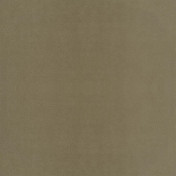 Английская ткань Designers Guild, коллекция Velluto, артикул FDG2704/05