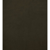 Английская ткань Designers Guild, коллекция Velluto, артикул FDG2704/07