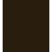 Английская ткань Designers Guild, коллекция Velluto, артикул FDG2704/08