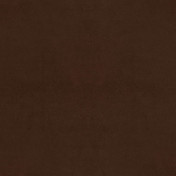 Английская ткань Designers Guild, коллекция Velluto, артикул FDG2704/09