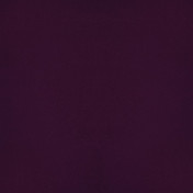 Английская ткань Designers Guild, коллекция Velluto, артикул FDG2704/13