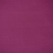 Английская ткань Designers Guild, коллекция Velluto, артикул FDG2704/15