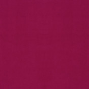 Английская ткань Designers Guild, коллекция Velluto, артикул FDG2704/16