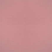 Английская ткань Designers Guild, коллекция Velluto, артикул FDG2704/17