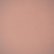 Английская ткань Designers Guild, коллекция Velluto, артикул FDG2704/18