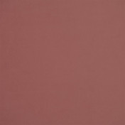 Английская ткань Designers Guild, коллекция Velluto, артикул FDG2704/19