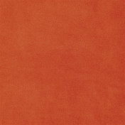 Английская ткань Designers Guild, коллекция Velluto, артикул FDG2704/22