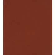 Английская ткань Designers Guild, коллекция Velluto, артикул FDG2704/23