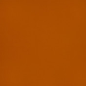 Английская ткань Designers Guild, коллекция Velluto, артикул FDG2704/25