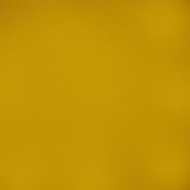 Английская ткань Designers Guild, коллекция Velluto, артикул FDG2704/27