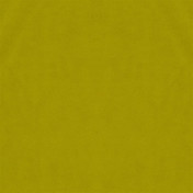 Английская ткань Designers Guild, коллекция Velluto, артикул FDG2704/28