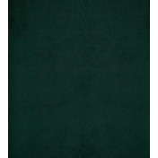 Английская ткань Designers Guild, коллекция Velluto, артикул FDG2704/32