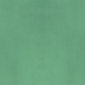 Английская ткань Designers Guild, коллекция Velluto, артикул FDG2704/34