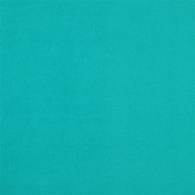 Английская ткань Designers Guild, коллекция Velluto, артикул FDG2704/37