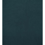 Английская ткань Designers Guild, коллекция Velluto, артикул FDG2704/38