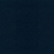 Английская ткань Designers Guild, коллекция Velluto, артикул FDG2704/42