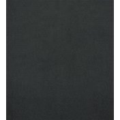 Английская ткань Designers Guild, коллекция Velluto, артикул FDG2704/45