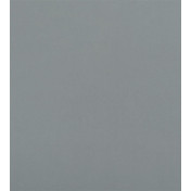 Английская ткань Designers Guild, коллекция Velluto, артикул FDG2704/49