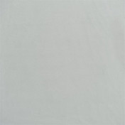 Английская ткань Designers Guild, коллекция Velluto, артикул FDG2704/50