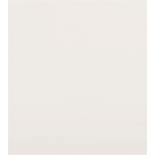 Английская ткань Designers Guild, коллекция Velluto, артикул FDG2705/02