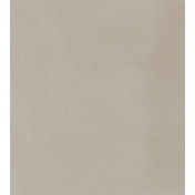 Английская ткань Designers Guild, коллекция Velluto, артикул FDG2705/03