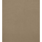 Английская ткань Designers Guild, коллекция Velluto, артикул FDG2705/04