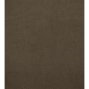Английская ткань Designers Guild, коллекция Velluto, артикул FDG2705/05