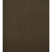 Английская ткань Designers Guild, коллекция Velluto, артикул FDG2705/06