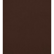 Английская ткань Designers Guild, коллекция Velluto, артикул FDG2705/09