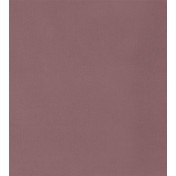 Английская ткань Designers Guild, коллекция Velluto, артикул FDG2705/10