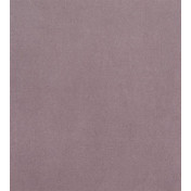 Английская ткань Designers Guild, коллекция Velluto, артикул FDG2705/11