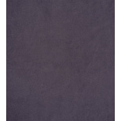 Английская ткань Designers Guild, коллекция Velluto, артикул FDG2705/12