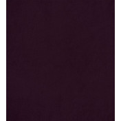 Английская ткань Designers Guild, коллекция Velluto, артикул FDG2705/13