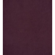 Английская ткань Designers Guild, коллекция Velluto, артикул FDG2705/14