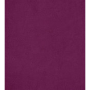 Английская ткань Designers Guild, коллекция Velluto, артикул FDG2705/15