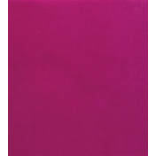 Английская ткань Designers Guild, коллекция Velluto, артикул FDG2705/16