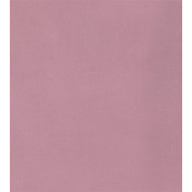 Английская ткань Designers Guild, коллекция Velluto, артикул FDG2705/17