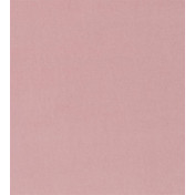 Английская ткань Designers Guild, коллекция Velluto, артикул FDG2705/18