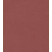 Английская ткань Designers Guild, коллекция Velluto, артикул FDG2705/19