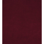 Английская ткань Designers Guild, коллекция Velluto, артикул FDG2705/20